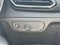 2023 Chevrolet Bolt EUV Premier Redline