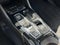 2023 Chevrolet Bolt EUV Premier Redline