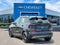 2023 Chevrolet Bolt EUV Premier Redline