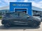 2023 Chevrolet Bolt EUV Premier Redline