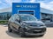 2023 Chevrolet Bolt EUV Premier Redline
