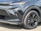 2023 Chevrolet Bolt EUV Premier Redline