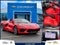 2020 Chevrolet Corvette Stingray 2LT