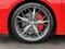 2020 Chevrolet Corvette Stingray 2LT