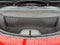 2020 Chevrolet Corvette Stingray 2LT