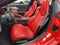 2020 Chevrolet Corvette Stingray 2LT