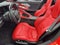 2020 Chevrolet Corvette Stingray 2LT