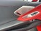 2020 Chevrolet Corvette Stingray 2LT