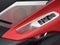 2020 Chevrolet Corvette Stingray 2LT