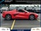 2020 Chevrolet Corvette Stingray 2LT