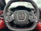 2020 Chevrolet Corvette Stingray 2LT