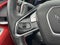 2020 Chevrolet Corvette Stingray 2LT