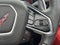 2020 Chevrolet Corvette Stingray 2LT