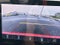 2020 Chevrolet Corvette Stingray 2LT
