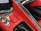 2020 Chevrolet Corvette Stingray 2LT