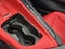 2020 Chevrolet Corvette Stingray 2LT