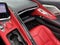 2020 Chevrolet Corvette Stingray 2LT