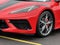 2020 Chevrolet Corvette Stingray 2LT