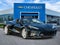2022 Chevrolet Corvette Stingray 2LT