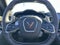 2022 Chevrolet Corvette Stingray 2LT