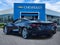2022 Chevrolet Corvette Stingray 2LT