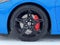 2022 Chevrolet Corvette Stingray 3LT