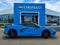 2022 Chevrolet Corvette Stingray 3LT
