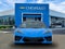 2022 Chevrolet Corvette Stingray 3LT