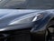 2026 Chevrolet Corvette E-Ray 1LZ