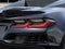 2026 Chevrolet Corvette E-Ray 1LZ