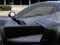 2026 Chevrolet Corvette E-Ray 1LZ