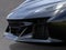 2026 Chevrolet Corvette E-Ray 1LZ