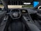 2026 Chevrolet Corvette E-Ray 1LZ