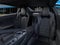2026 Chevrolet Corvette E-Ray 1LZ