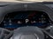 2026 Chevrolet Corvette E-Ray 1LZ