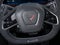 2026 Chevrolet Corvette E-Ray 1LZ