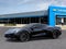 2026 Chevrolet Corvette E-Ray 1LZ
