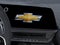 2026 Chevrolet Corvette E-Ray 1LZ