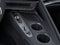 2026 Chevrolet Corvette E-Ray 1LZ