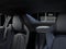 2026 Chevrolet Corvette E-Ray 1LZ