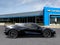 2026 Chevrolet Corvette E-Ray 1LZ
