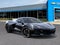 2026 Chevrolet Corvette E-Ray 1LZ