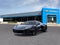 2026 Chevrolet Corvette E-Ray 1LZ