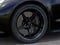 2026 Chevrolet Corvette E-Ray 1LZ