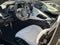 2025 Chevrolet Corvette E-Ray 2LZ