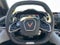2025 Chevrolet Corvette E-Ray 2LZ