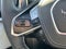 2025 Chevrolet Corvette E-Ray 2LZ