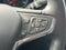 2020 Chevrolet Malibu RS