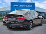 2020 Chevrolet Malibu RS