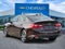 2020 Chevrolet Malibu RS